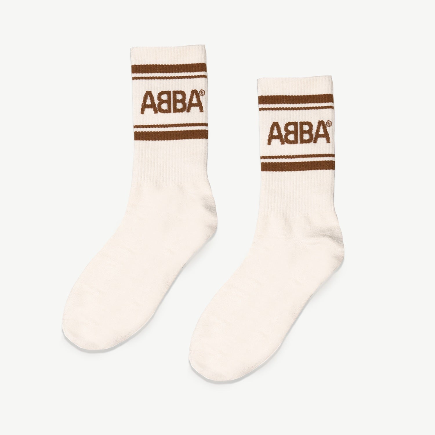 calabasas adidas socks