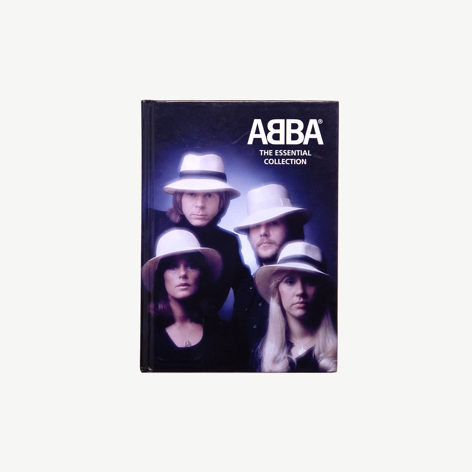 Essential Collection (DVD)