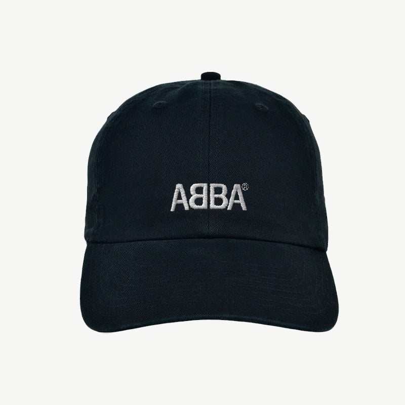 ABBA Cap