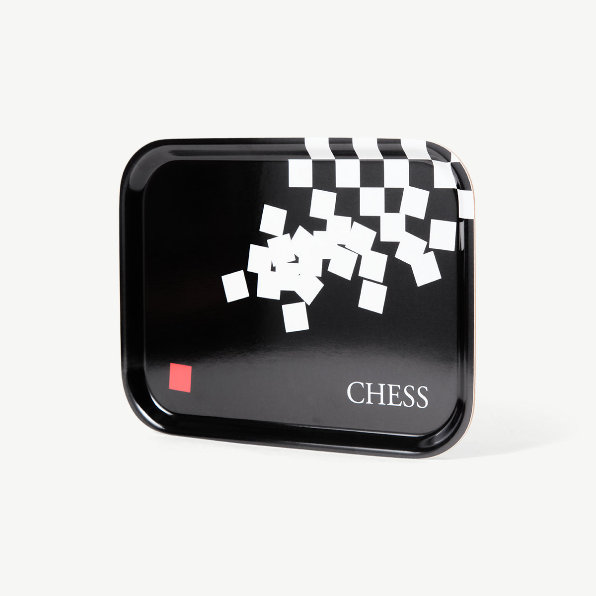 Chess Tray