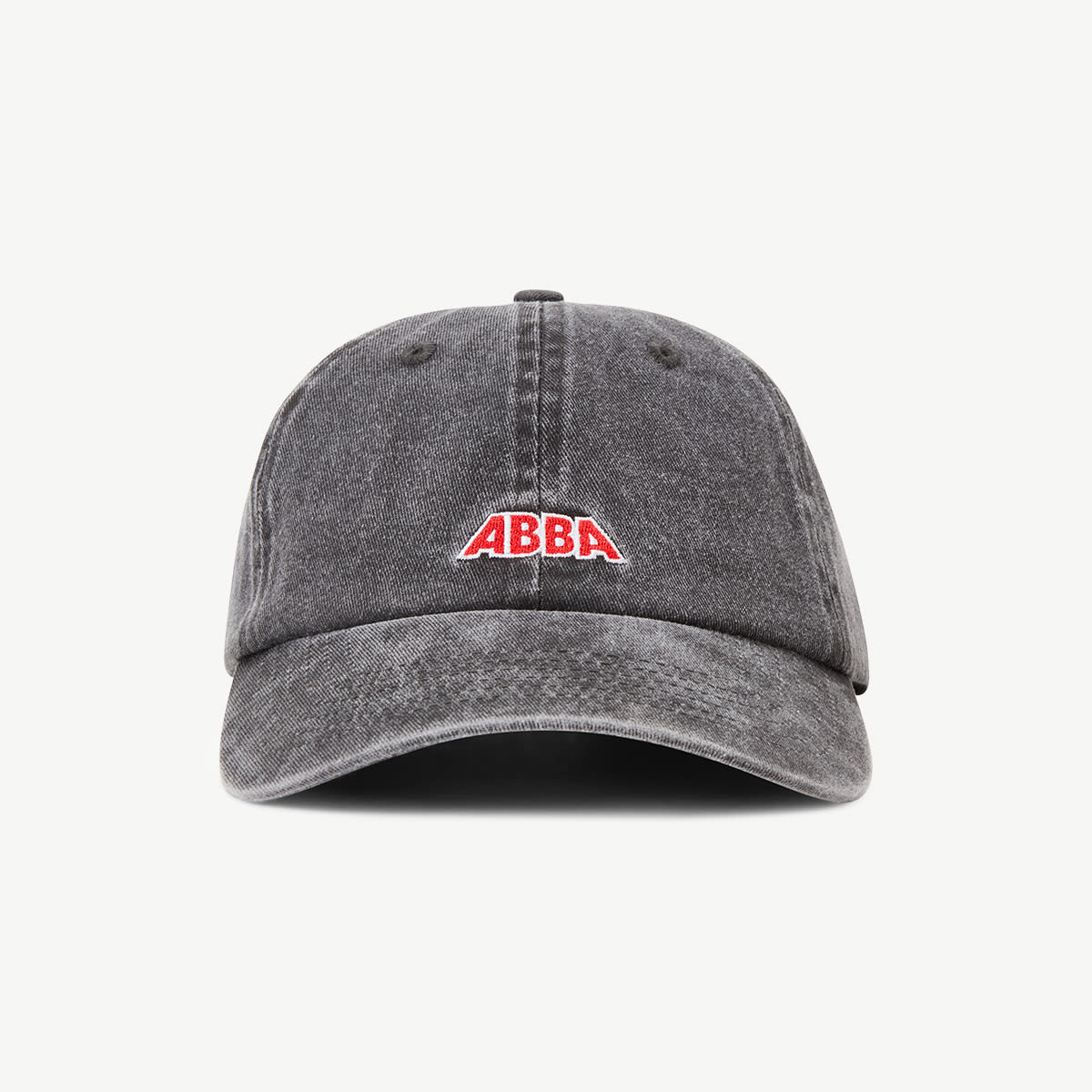 ABBA Vintage Cap