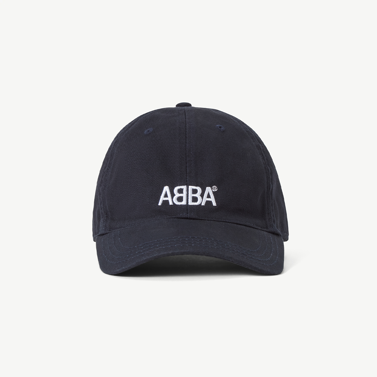 ABBA Cap