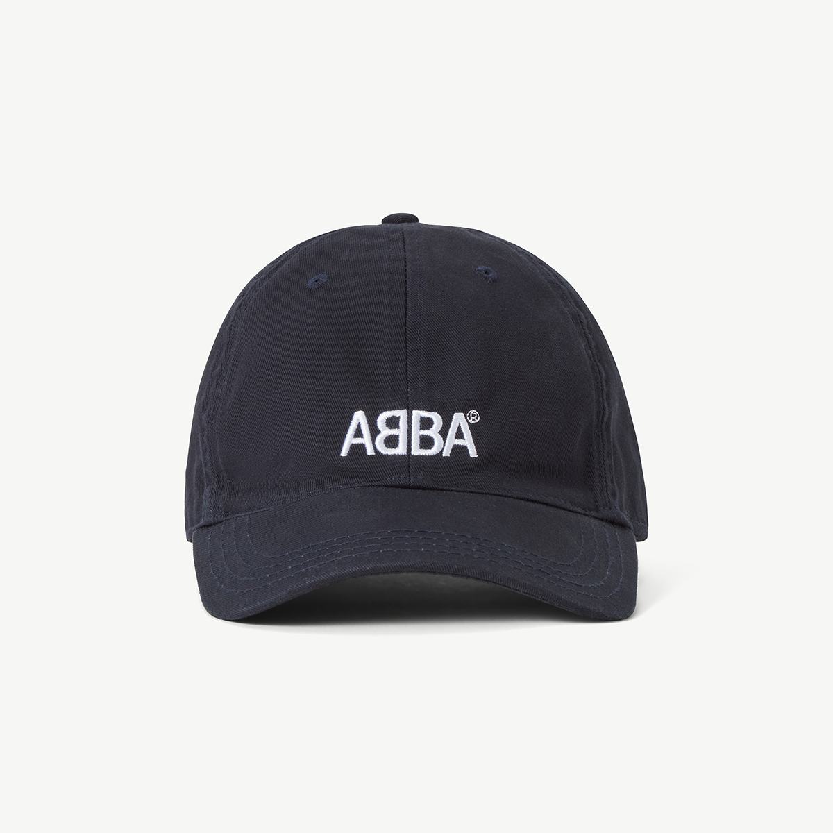 ABBA Cap