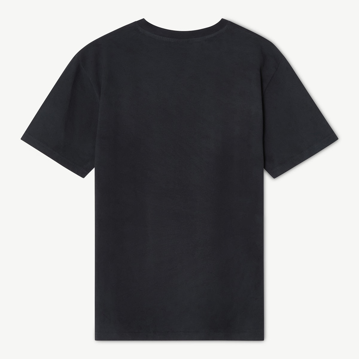 ‘Mamma Mia’ Rock T-shirt